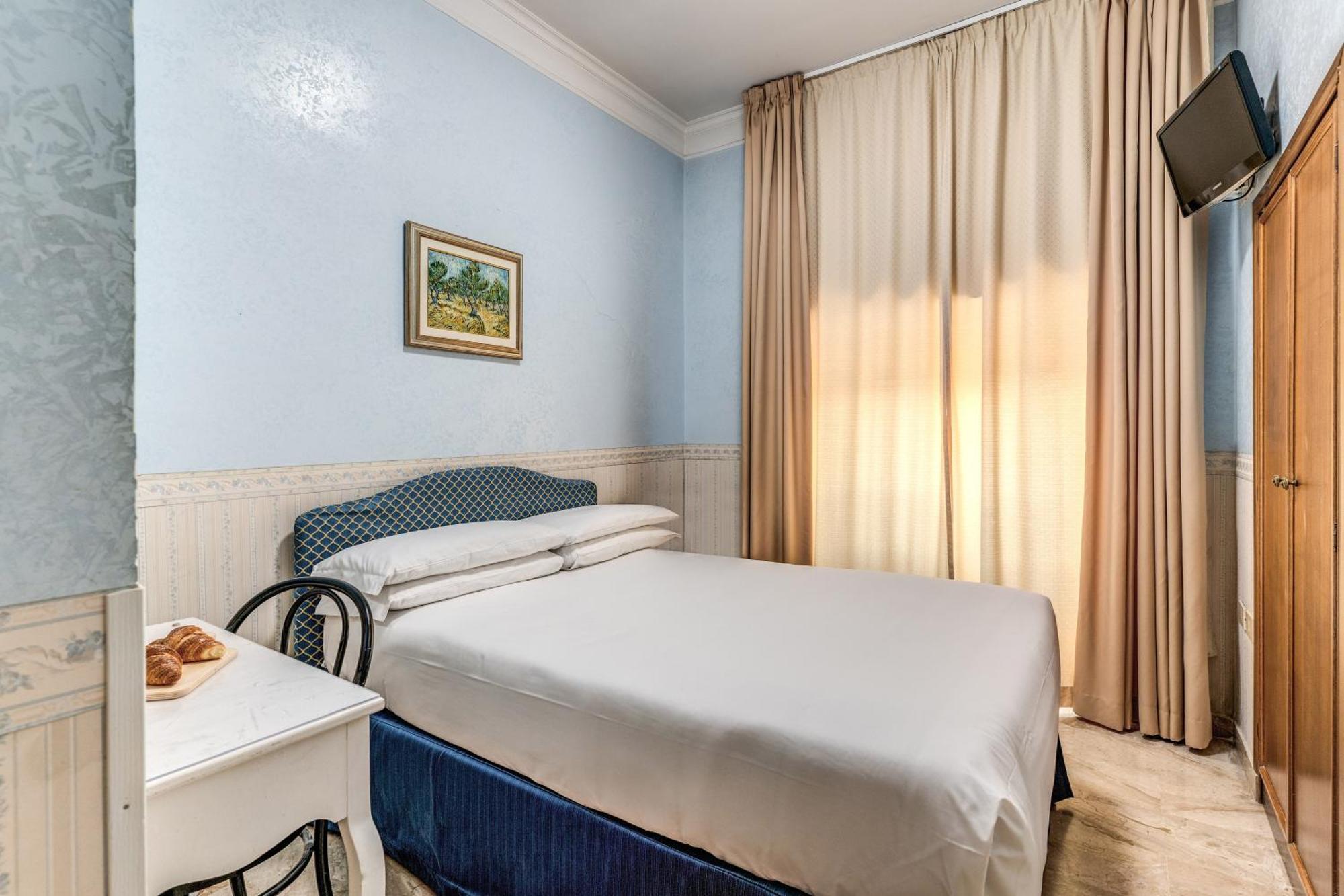 Hotel Orazia Roma