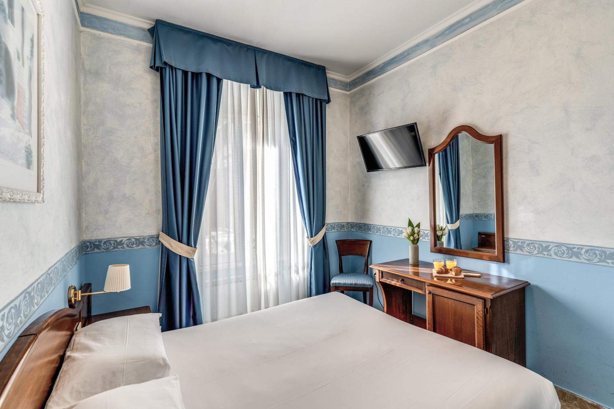 Orazia Roma