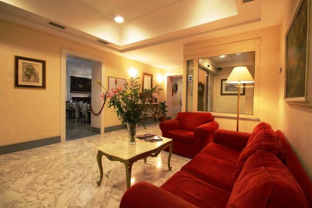 Orazia Roma