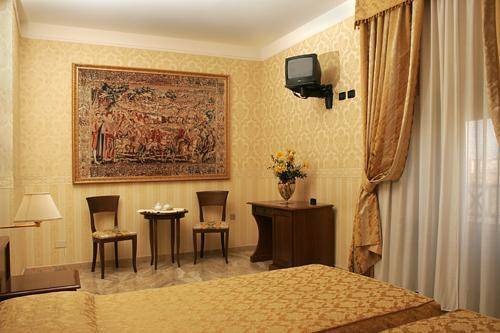 Orazia Roma